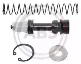 Ремкомплект, главный цилиндр A.B.S. купить
