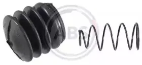 Ремкомплект, рабочий цилиндр A.B.S. купить