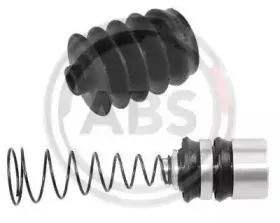 Ремкомплект, рабочий цилиндр A.B.S. купить