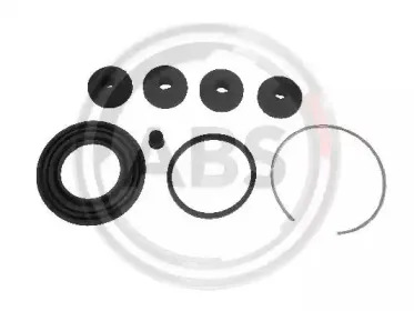 Ремкомплект, тормозной суппорт A.B.S. купить