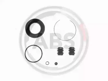 Ремкомплект, тормозной суппорт A.B.S. купить