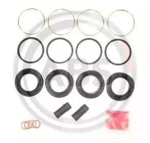 Ремкомплект, тормозной суппорт A.B.S. купить