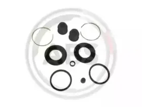 Ремкомплект, тормозной суппорт A.B.S. купить