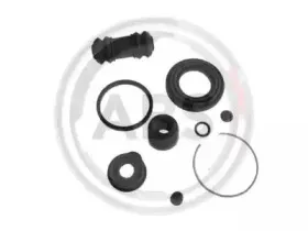 Ремкомплект, тормозной суппорт A.B.S. купить