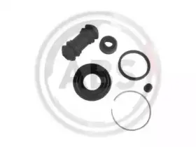 Ремкомплект, тормозной суппорт A.B.S. купить