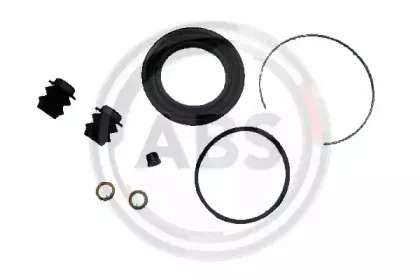 Ремкомплект, тормозной суппорт A.B.S. купить