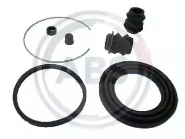 Ремкомплект, тормозной суппорт A.B.S. купить