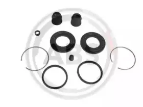 Ремкомплект, тормозной суппорт A.B.S. купить