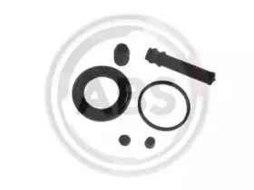 Ремкомплект, тормозной суппорт A.B.S. купить