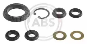 Ремкомплект, главный тормозной цилиндр A.B.S. купить