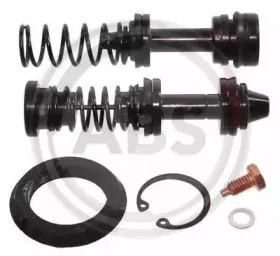 Ремкомплект, главный тормозной цилиндр A.B.S. купить
