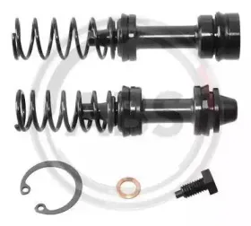 Ремкомплект, главный тормозной цилиндр A.B.S. купить