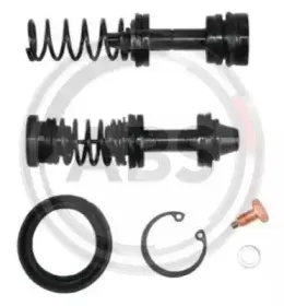 Ремкомплект, главный тормозной цилиндр A.B.S. купить