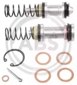 Ремкомплект, главный тормозной цилиндр A.B.S. купить