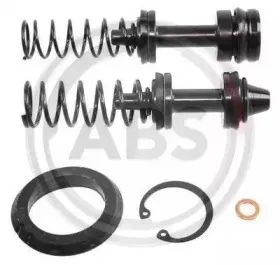 Ремкомплект, главный тормозной цилиндр A.B.S. купить
