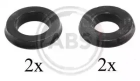 Ремкомплект, главный тормозной цилиндр A.B.S. купить