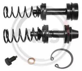 Ремкомплект, главный тормозной цилиндр A.B.S. купить