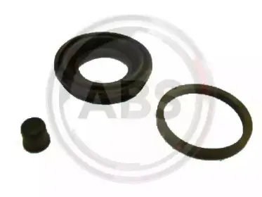 Ремкомплект, тормозной суппорт A.B.S. купить