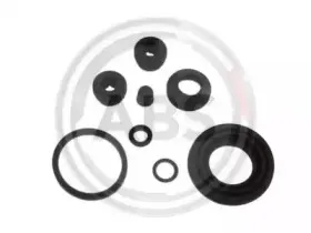 Ремкомплект, тормозной суппорт A.B.S. купить