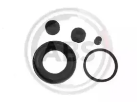 Ремкомплект, тормозной суппорт A.B.S. купить