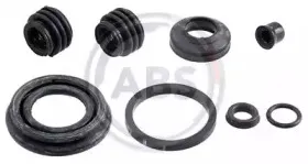 Ремкомплект, тормозной суппорт A.B.S. купить