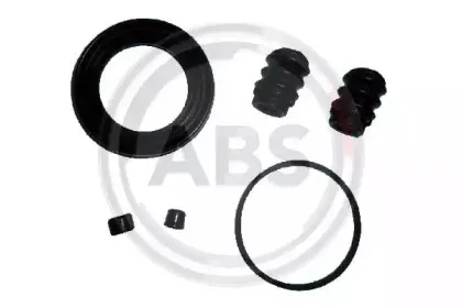 Ремкомплект, тормозной суппорт A.B.S. купить