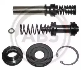 Ремкомплект, главный тормозной цилиндр A.B.S. купить