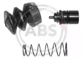 Ремкомплект, рабочий цилиндр A.B.S. купить