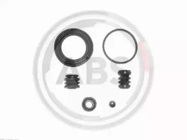 Ремкомплект, тормозной суппорт A.B.S. купить
