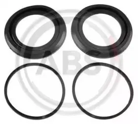 Ремкомплект, тормозной суппорт A.B.S. купить