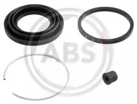 Ремкомплект, тормозной суппорт A.B.S. купить