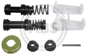 Ремкомплект, главный тормозной цилиндр A.B.S. купить