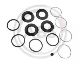 Ремкомплект, тормозной суппорт A.B.S. купить