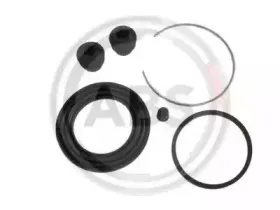 Ремкомплект, тормозной суппорт A.B.S. купить