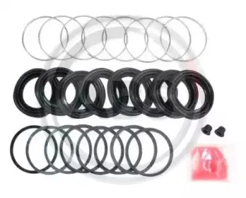 Ремкомплект, тормозной суппорт A.B.S. купить