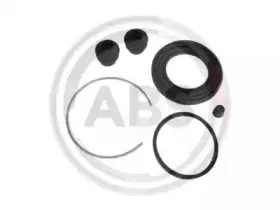 Ремкомплект, тормозной суппорт A.B.S. купить