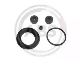 Ремкомплект, тормозной суппорт A.B.S. купить