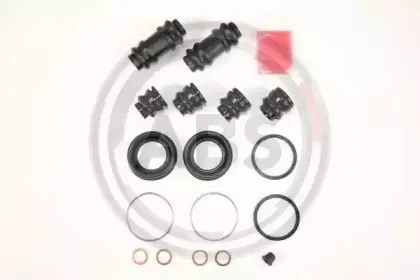 Ремкомплект, тормозной суппорт A.B.S. купить