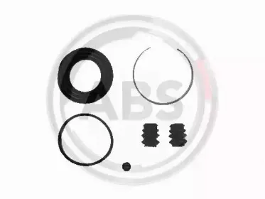 Ремкомплект, тормозной суппорт A.B.S. купить