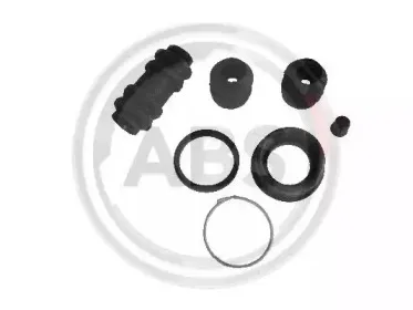 Ремкомплект, тормозной суппорт A.B.S. купить