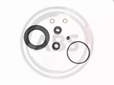 Ремкомплект, тормозной суппорт A.B.S. купить