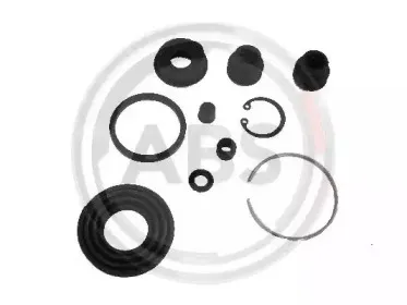 Ремкомплект, тормозной суппорт A.B.S. купить