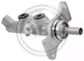 Главный тормозной цилиндр A.B.S. купить