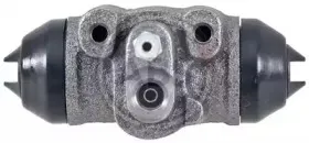 Колесный тормозной цилиндр A.B.S. купить
