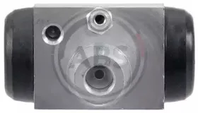 Колесный тормозной цилиндр A.B.S. купить