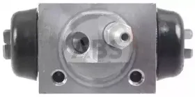 Колесный тормозной цилиндр A.B.S. купить