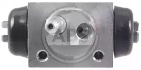 Колесный тормозной цилиндр A.B.S. купить