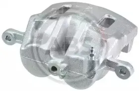 Тормозной суппорт A.B.S. купить