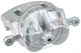 Тормозной суппорт A.B.S. купить