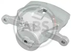 Тормозной суппорт A.B.S. купить